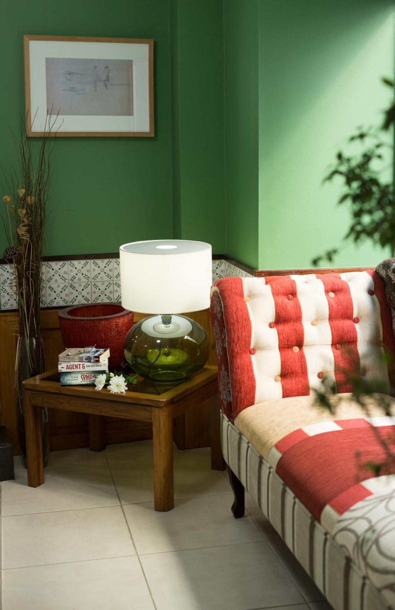 Hotel Alcides Ponta Delgada Dış mekan fotoğraf