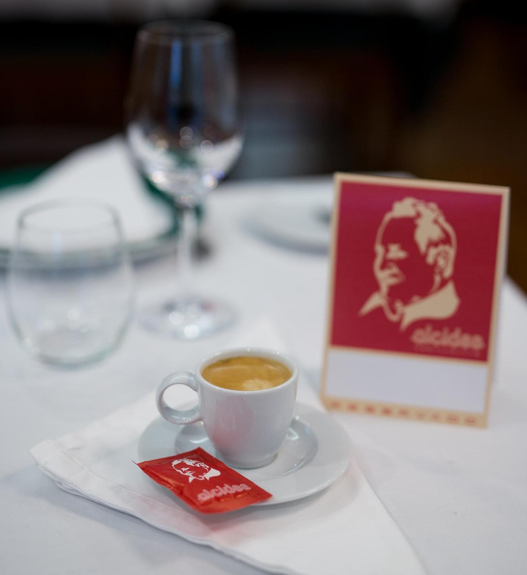 Hotel Alcides Ponta Delgada Dış mekan fotoğraf